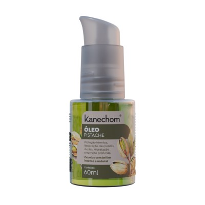 copy of Coffee Oil with...