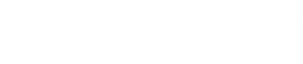 Kanechom