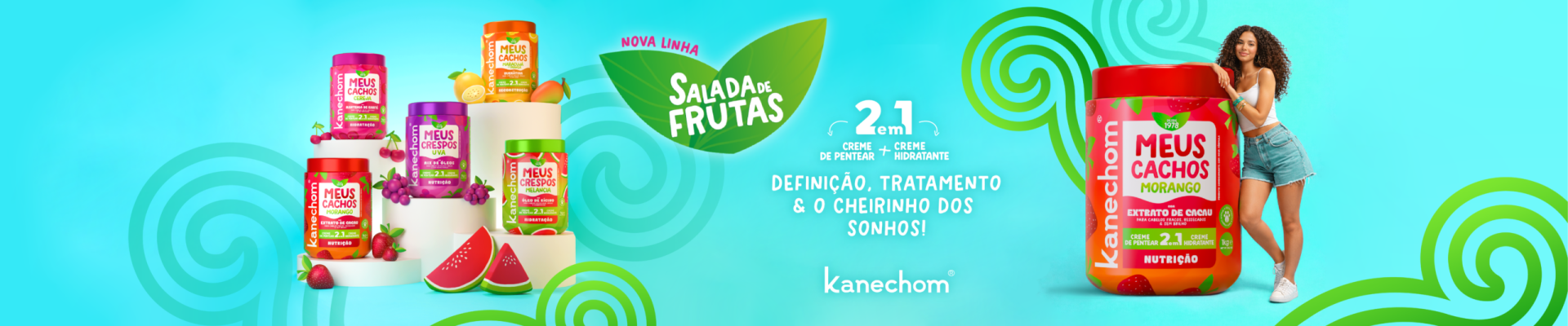 Banner Página Lançamentos-03-03