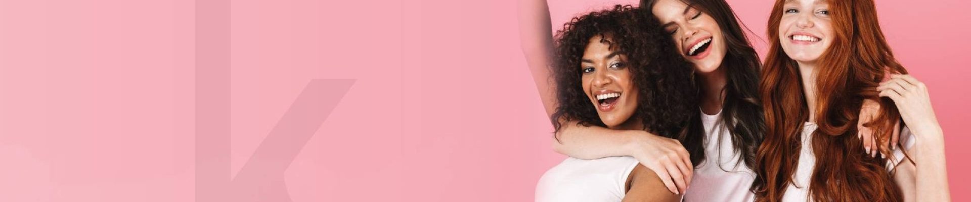 banner-beleza-4.jpg
